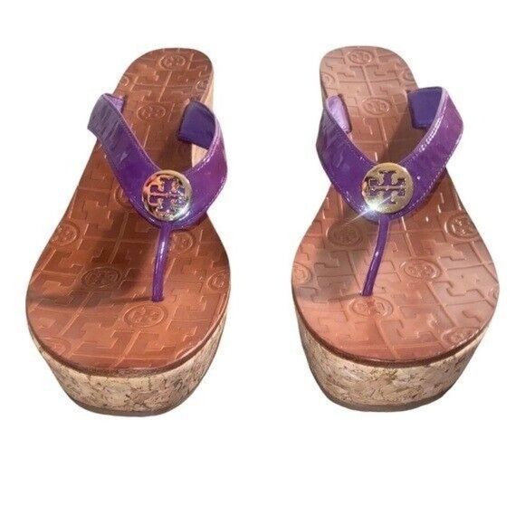 Turnlock Heeled Sandal: Women Tory Burch Heeled Sandals